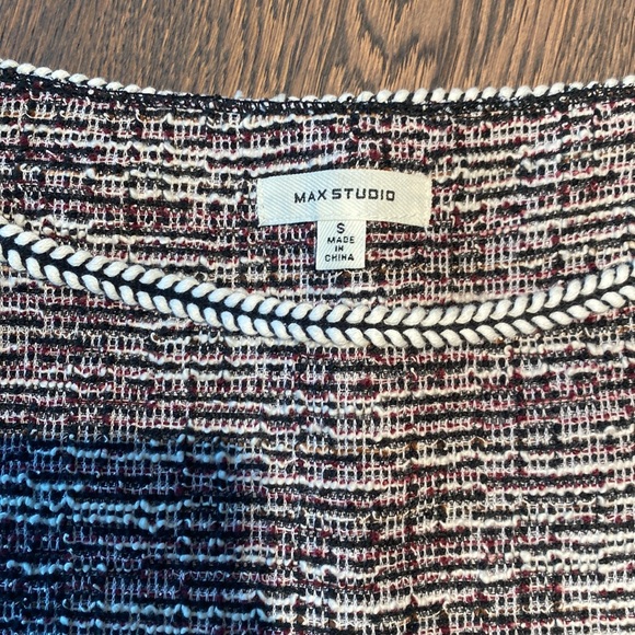 Max studio dress - Picture 2 of 3